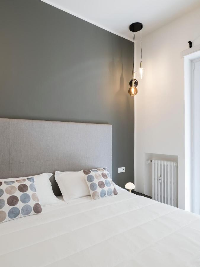 Savoia Rooms Roma 외부 사진