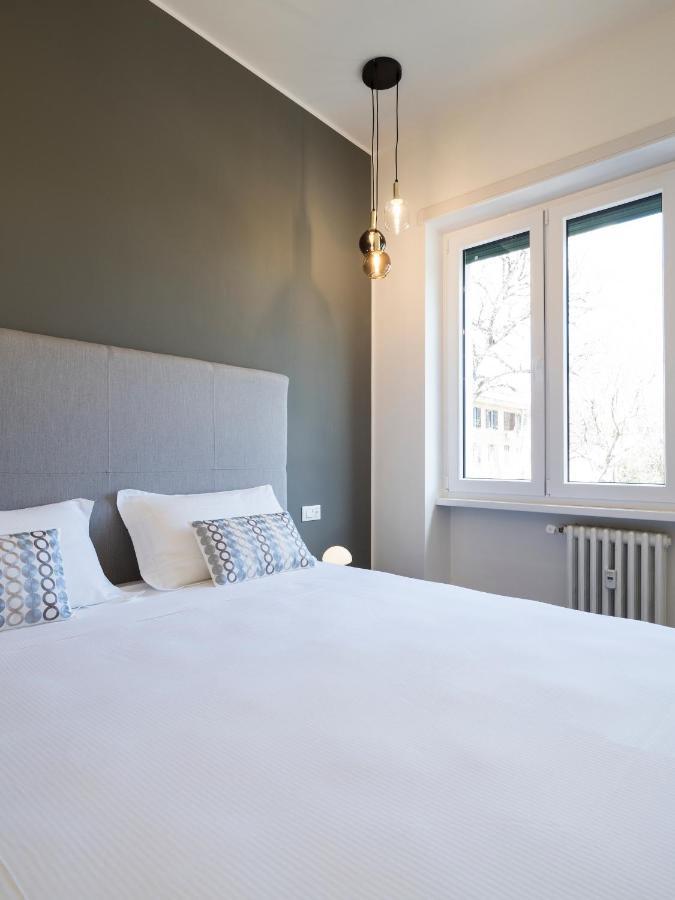 Savoia Rooms Roma 외부 사진
